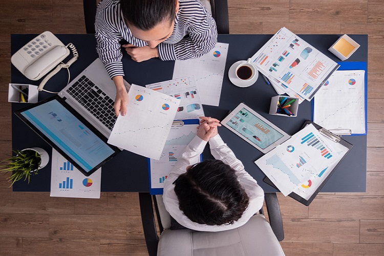 Best Social Media Agency