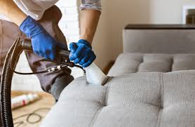 Upholstery Cleaning Brooklyn