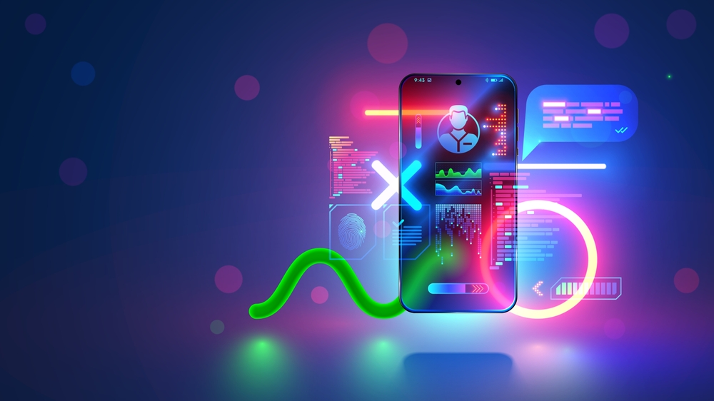 android app development uae