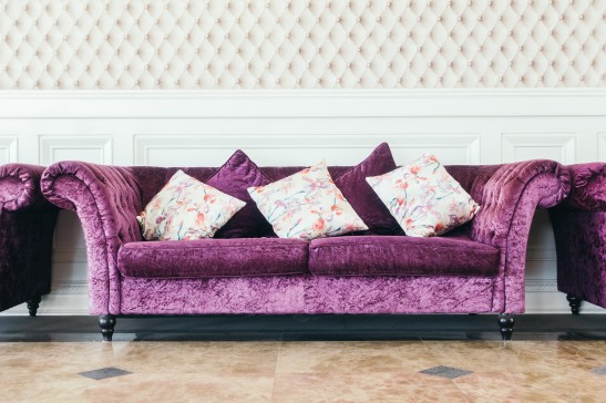 Best Sofabeds in the UK for Guest-Friendly Living Rooms