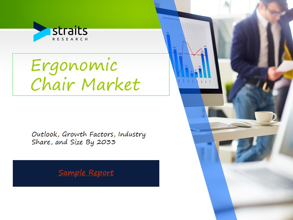 Ergonomic Chair Market