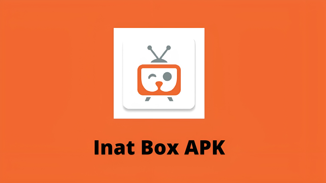 Inat Box APK