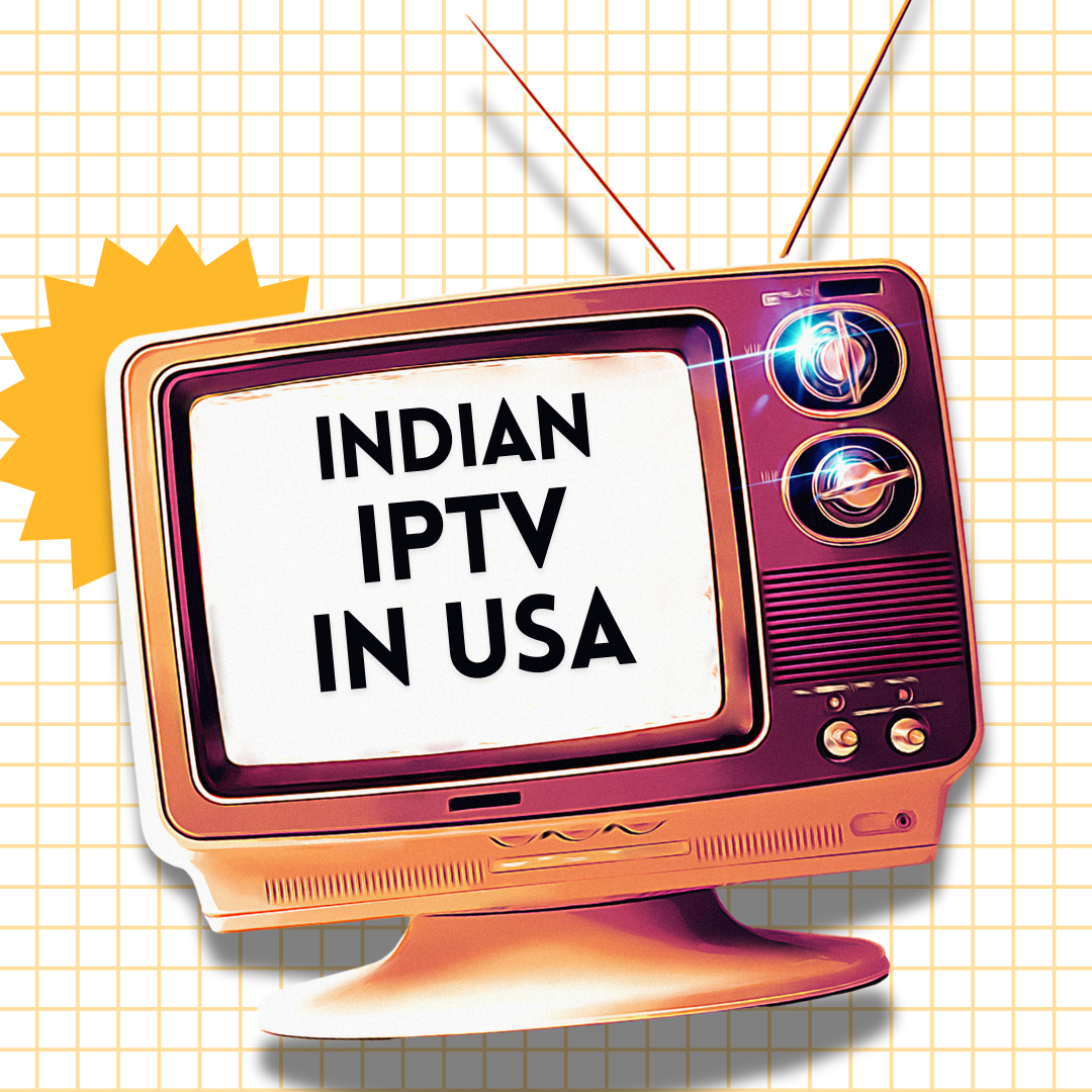 Indian TV Service Providers