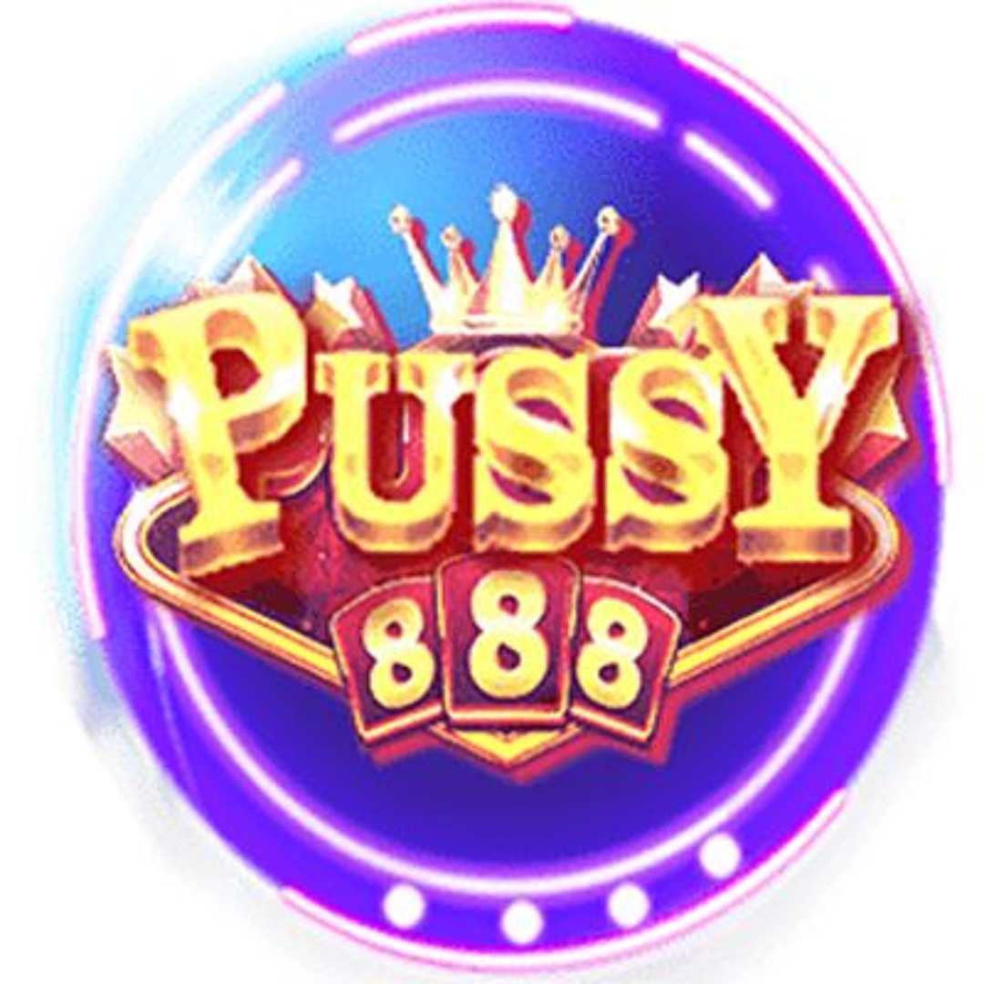 Pussy888