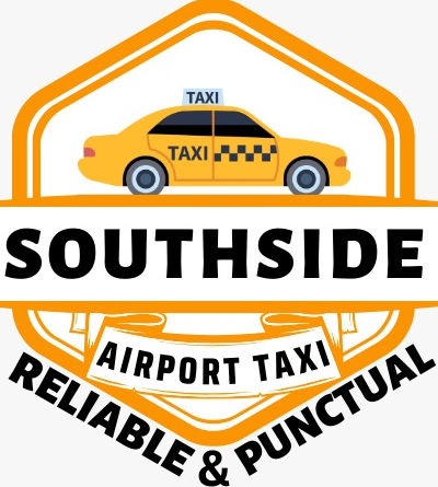 Taxi in Mandurah