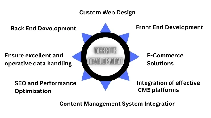 modern wordpress development​