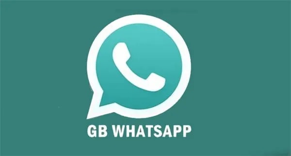 Download GB WhatsApp App APK