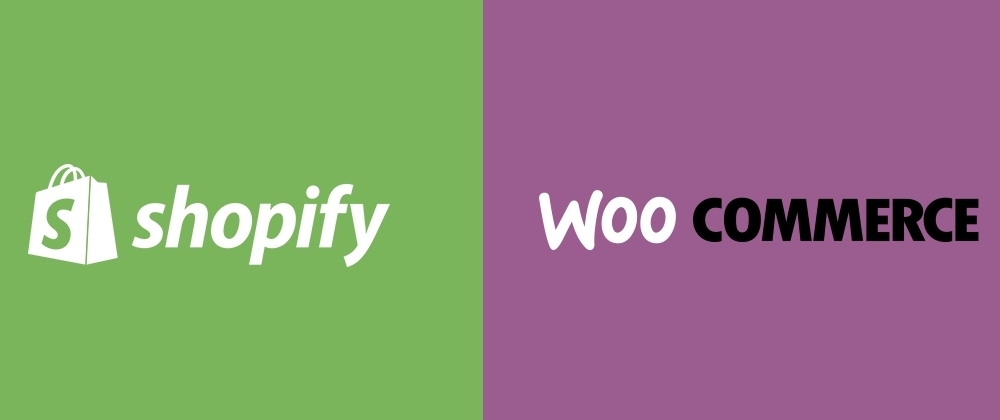 Shopify vs. WooCommerce: Which Platform is Right for Your Business?