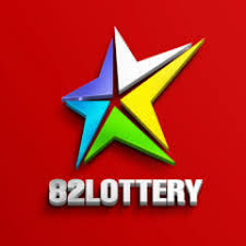 82-Lottery-Website