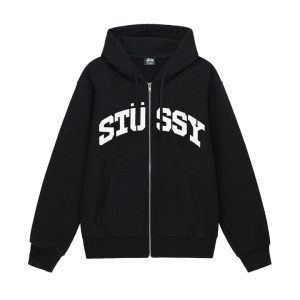 stussy Hoodie new online luxury and stylish shop