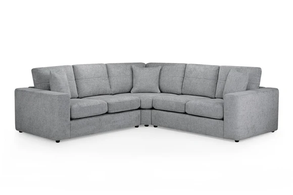 Corner Sofas