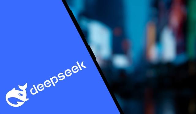 DeepSeek Shakes Up the AI Industry