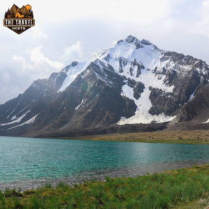 Neelum Valley