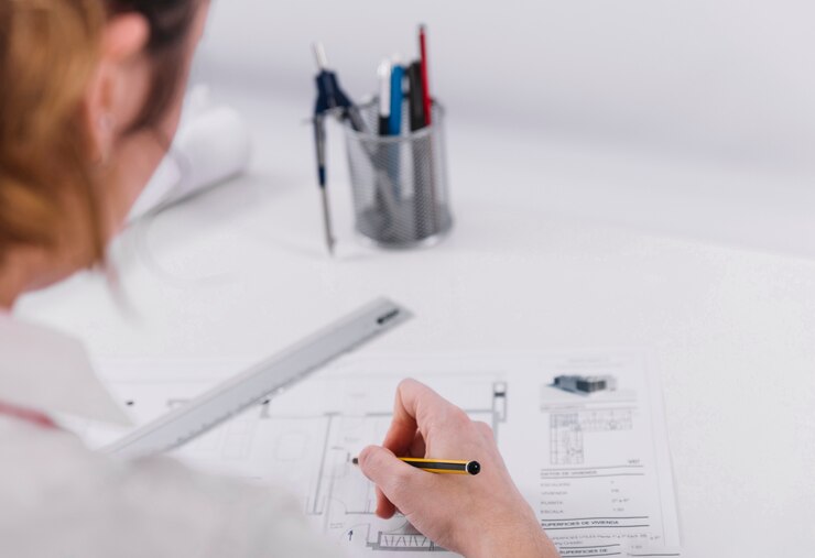 SBEM Calculations UK