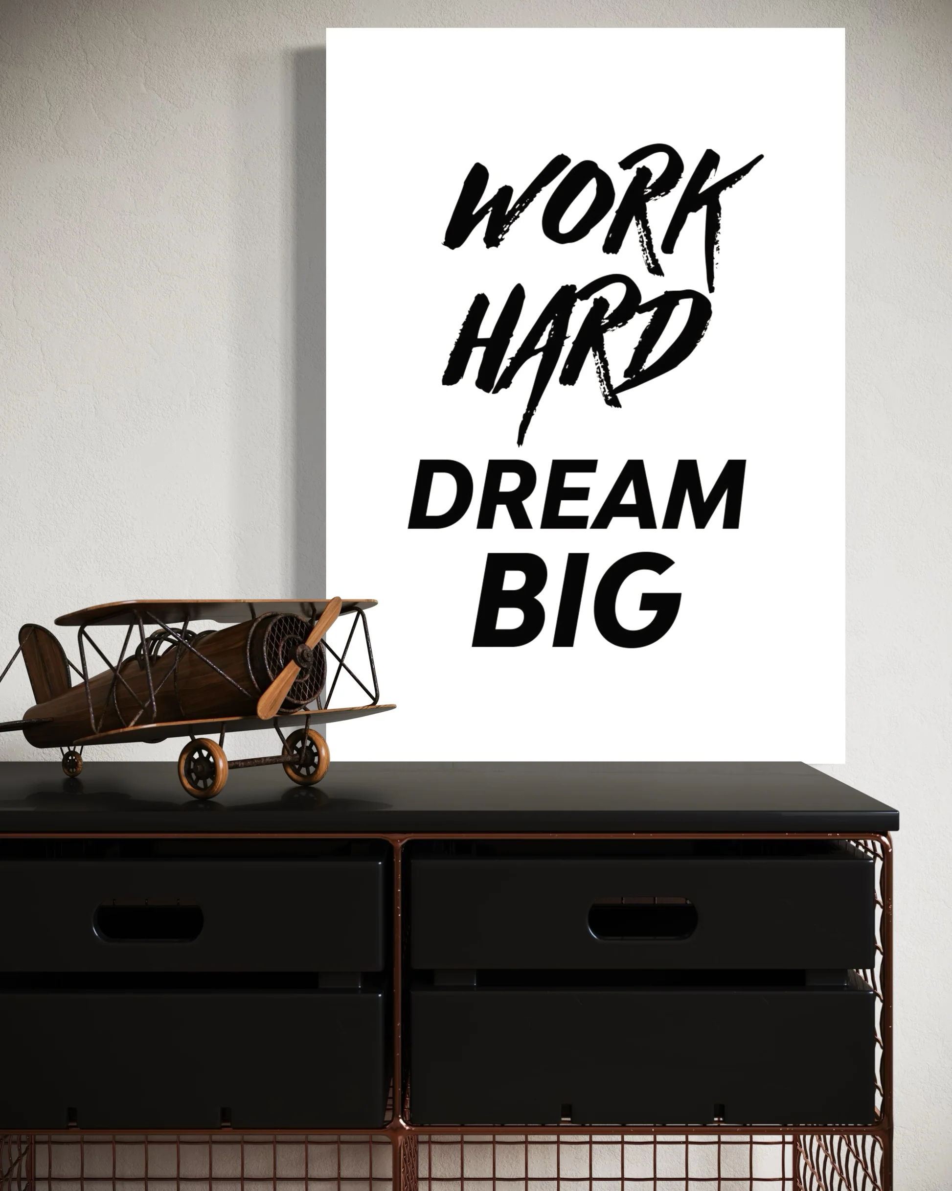 Wall Art Quotes