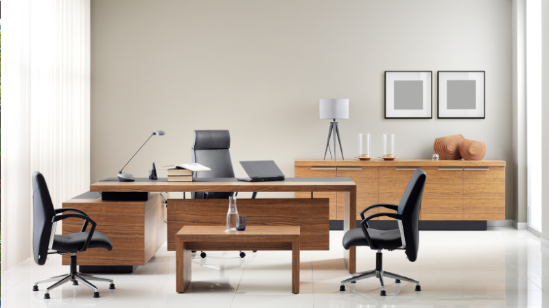 australia-office-furniture-market