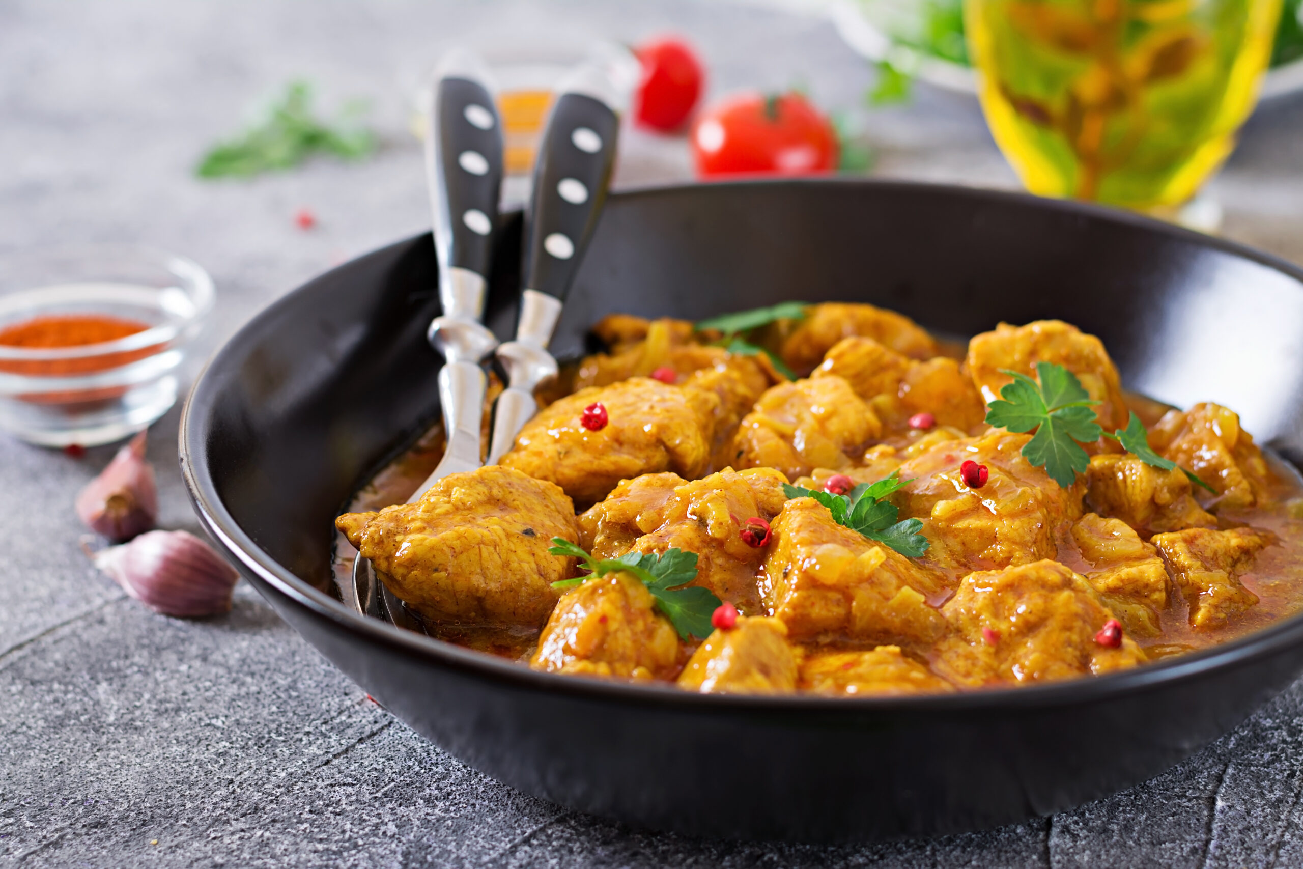 Best Chicken brands in India