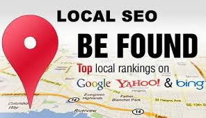 best SEO Company in Udaipur