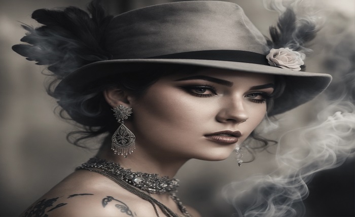 greythr