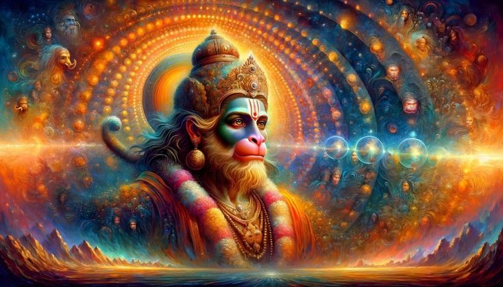 education prediction in astrology