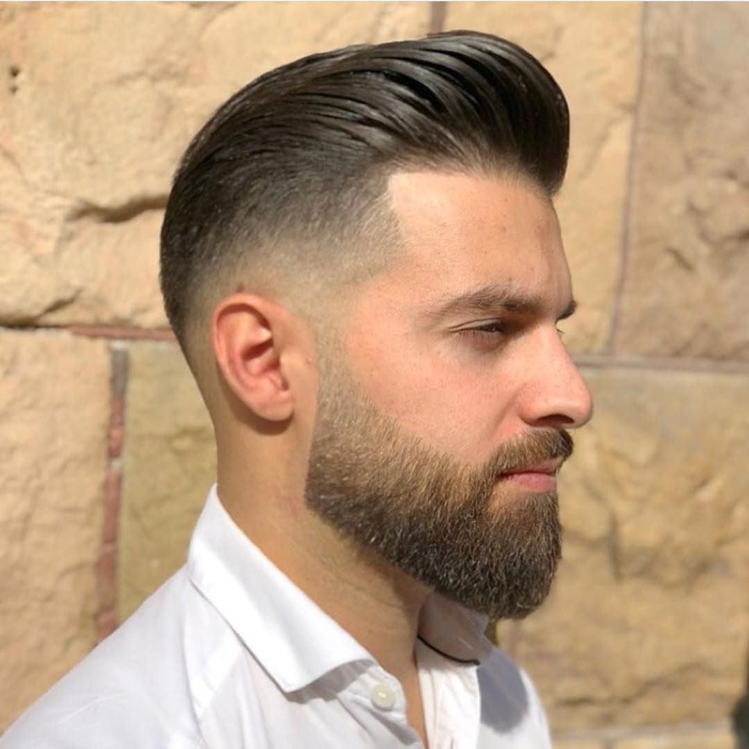  toupee for men 
