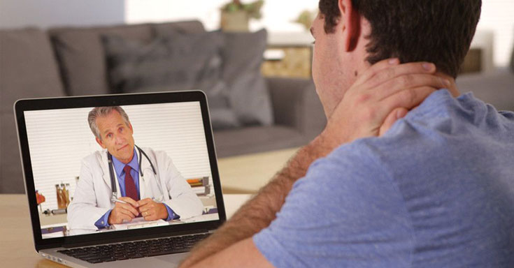 online doctor prescription refill