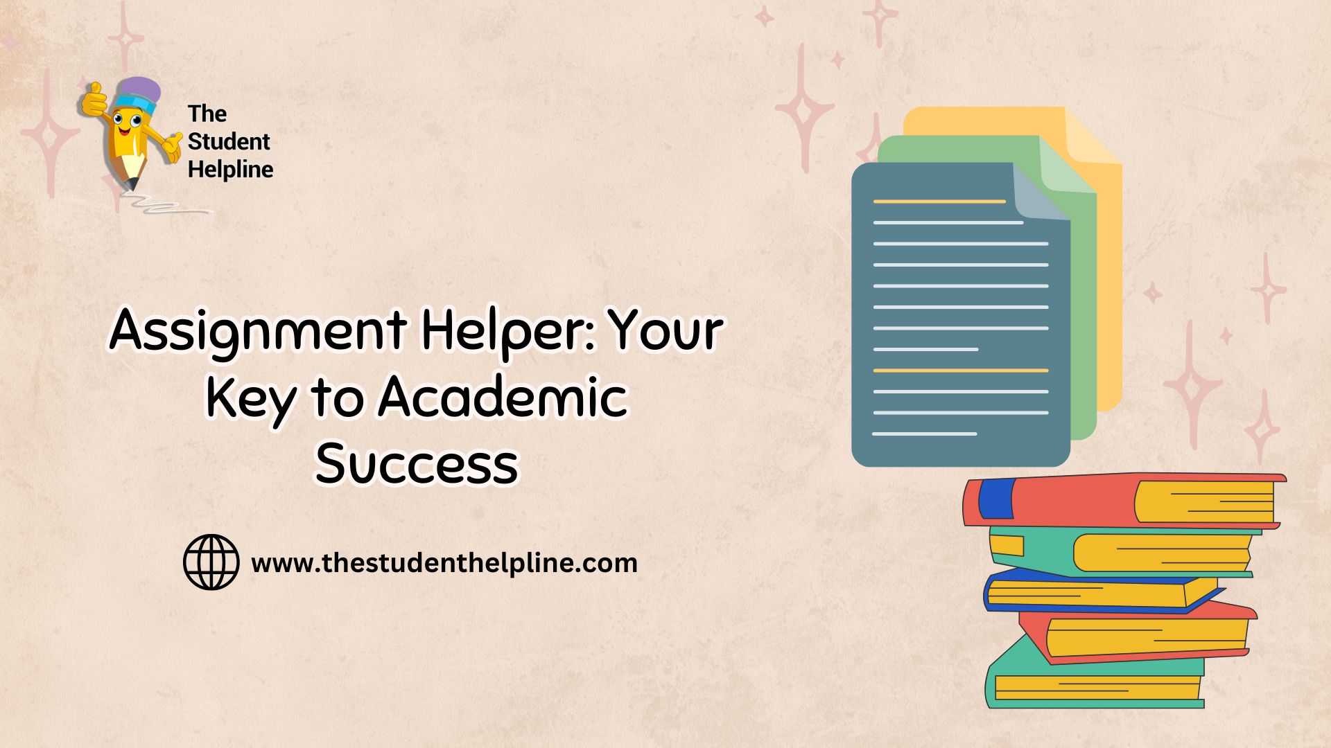 Assignment-Helper-Your-Key-to-Academic-Success