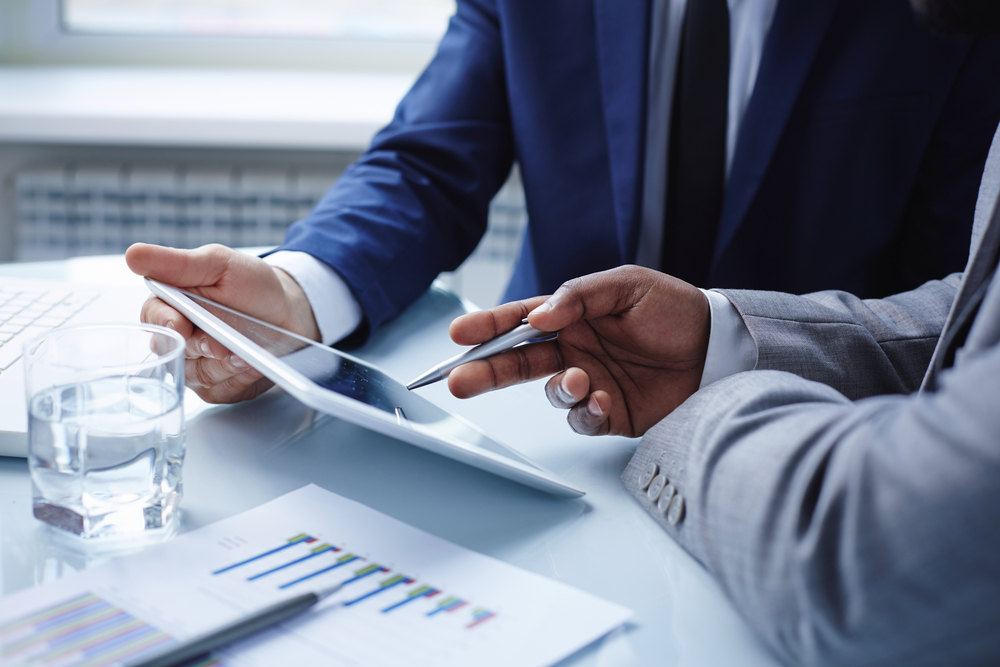 Registering a Partnership Firm in India with Firm Registration is a straightforward process that provides several advantages, including legal security