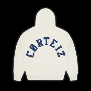 Corteiz