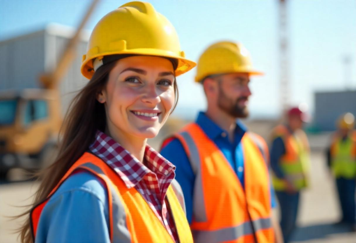 NEBOSH IGC