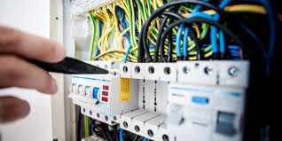 HVAC Installation Services in Cutler Bay, FL