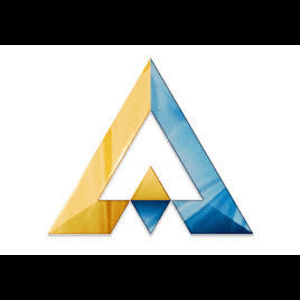 Asset and Wealth Management Services in Delhi NCR