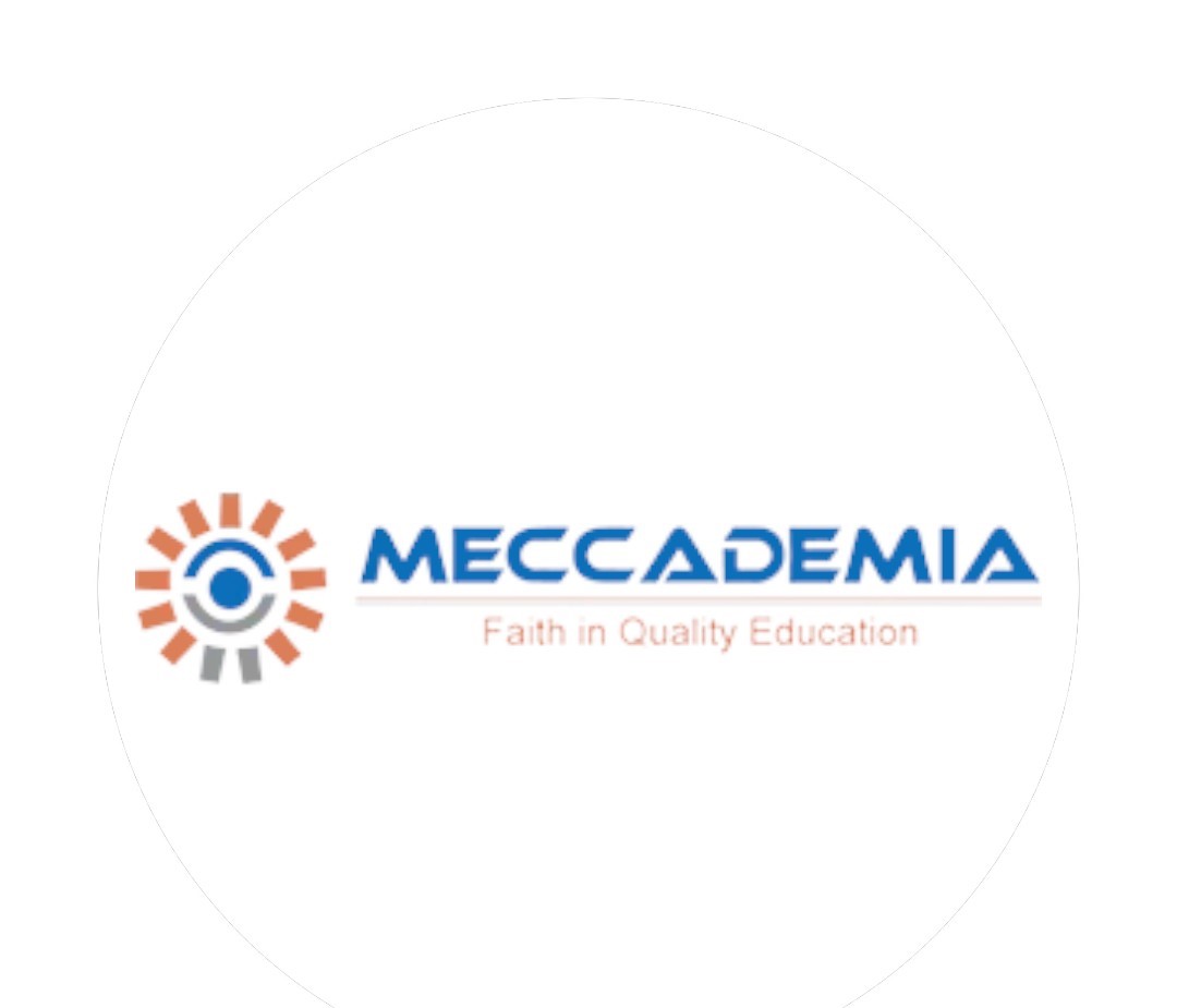 neet best online coaching classes