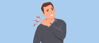 Carisoprodol 500 mg treats Muscle Pain