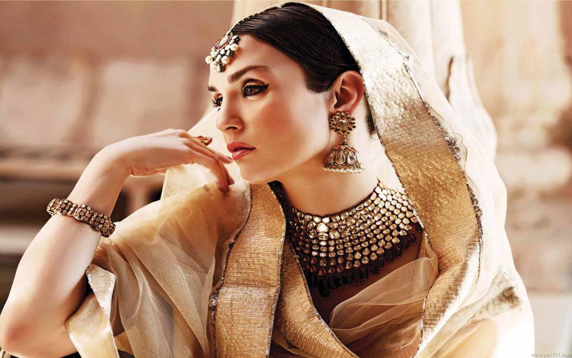 Pakistani jewelry website