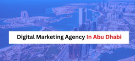 marketing agency in abu dhabi