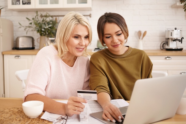 What Are Personal Loans and How Do They Work