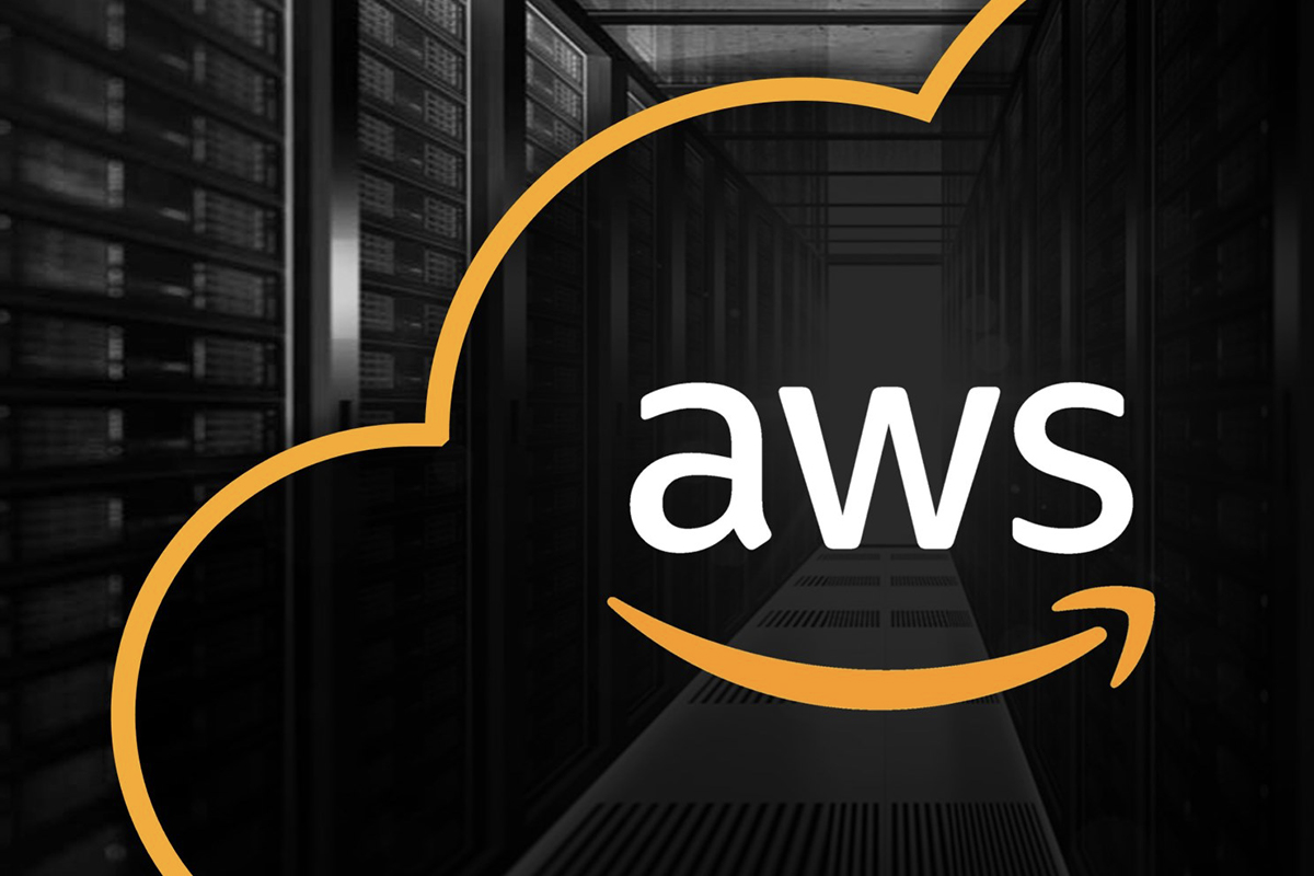 AWS Training In Hyderabad