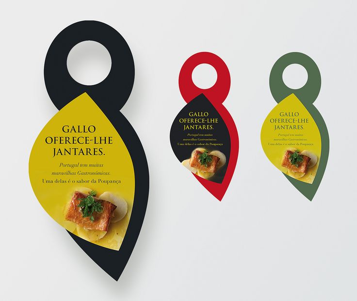 bottle neckers