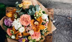 cheap flowers shops near me jvc