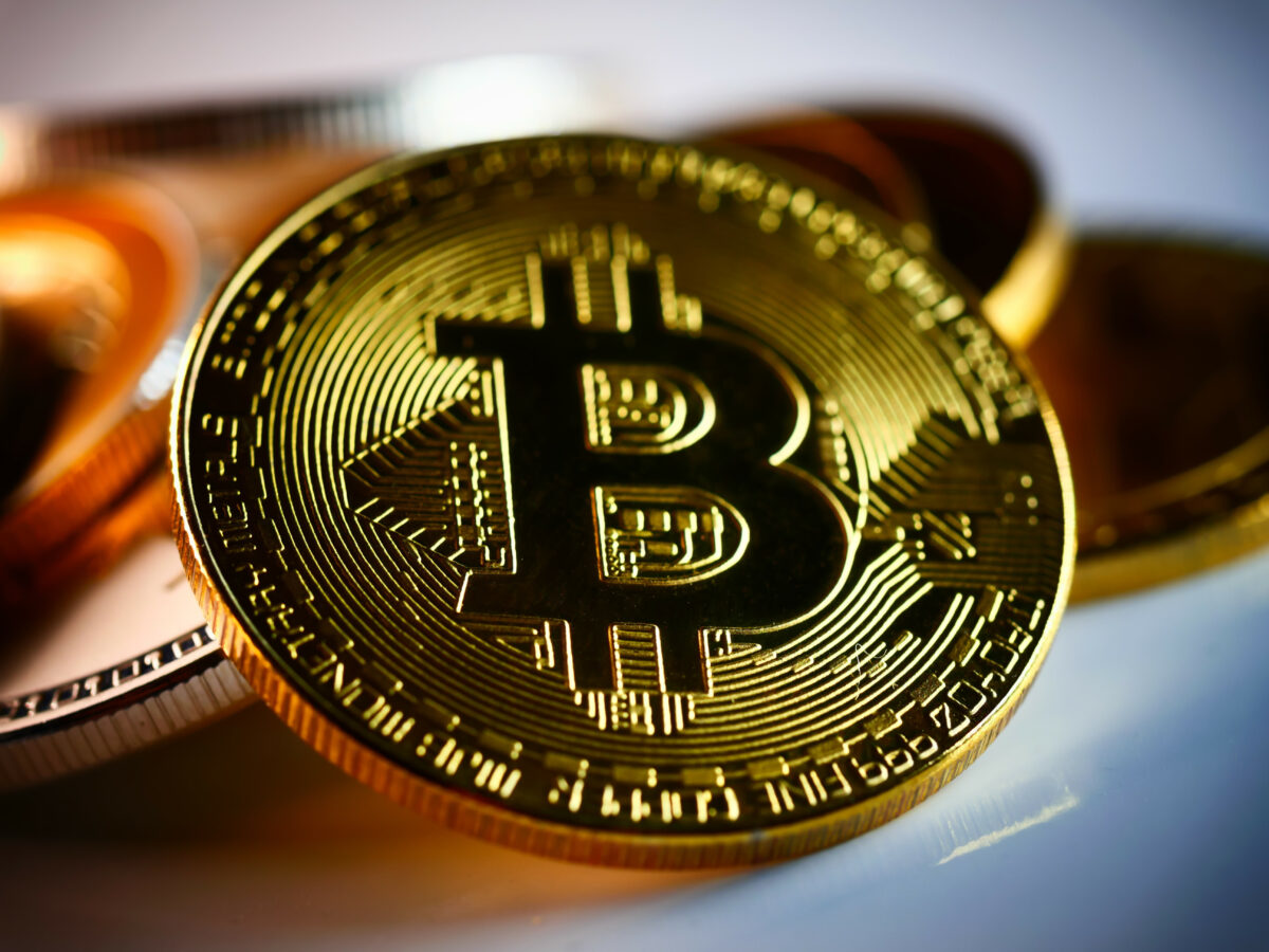 instant crypto exchange aggregator