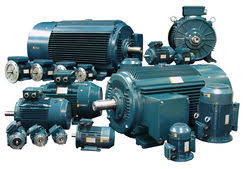 electric motors suppliers in uae