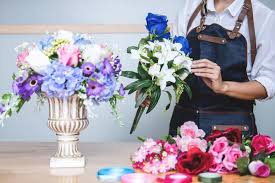 flowers bouquet near me