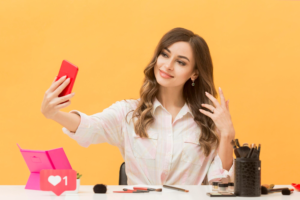 Buy Instagram views in AUD