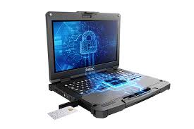 getac b360