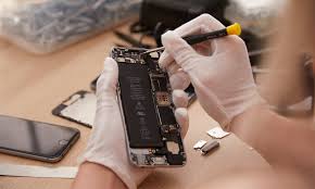 iPhone 14 Repair in Plano