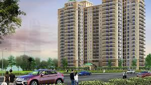 Omaxe plots Gorakhpur, Omaxe Gorakhpur plots, Omaxe Apartments Gorakhpur, Omaxe Gorakhpur Projects, Omaxe Gorakhpur Amenities