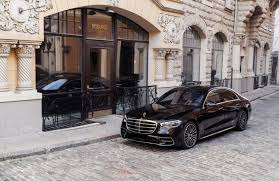 Gatwick airport transfer