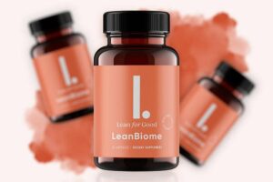 leanbiome