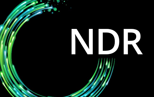 NDR